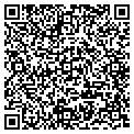 QR code with T N G contacts