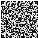 QR code with Tracy A Nugent contacts