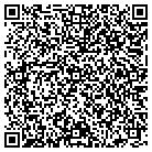 QR code with Air Filteration Speclsts LLC contacts