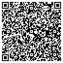 QR code with James Russell Ellis contacts