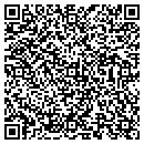 QR code with Flowers In The Park contacts