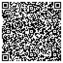 QR code with Bedrock Masonry contacts