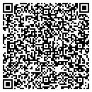 QR code with Mr Durr Halling Co contacts