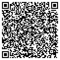 QR code with Tec LLC contacts
