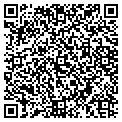 QR code with James Sneed contacts