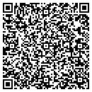 QR code with Sapp Farms contacts