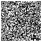 QR code with Mr Leo Trash Hauling contacts