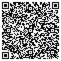 QR code with Valve Via contacts