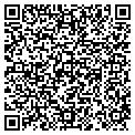 QR code with Nats Daycare Center contacts