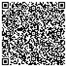 QR code with Colima Terrace Apts Inc contacts
