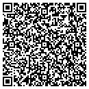 QR code with Flowers Loma K MD contacts