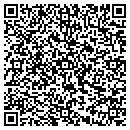 QR code with Multi Services Network contacts