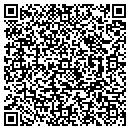 QR code with Flowers Made contacts
