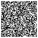 QR code with Munoz Hauling contacts
