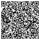 QR code with See Auctions Inc contacts