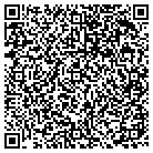 QR code with Bello Premier Event Management contacts