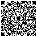QR code with Jamie Spry contacts