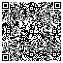QR code with Medical Solutions contacts