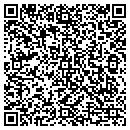 QR code with Newcomb Daycare Inc contacts