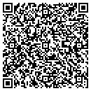 QR code with Shippin Shack contacts