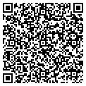QR code with Cut Above Wood Co contacts