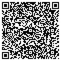QR code with Kay S Shoe Barn contacts