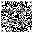 QR code with New Horizon Community Outreach Center Inc contacts