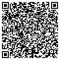 QR code with Jason Evan Sims contacts