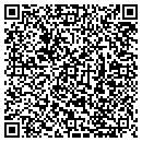 QR code with Air Supply CO contacts