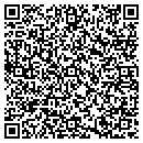QR code with Tbs Doors And Supplies Inc contacts
