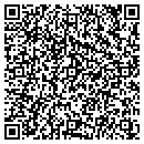 QR code with Nelson Hauling Co contacts