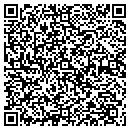 QR code with Timmons Kg Concrete Servi contacts