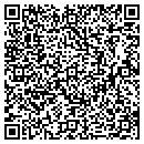 QR code with A & I Sales contacts