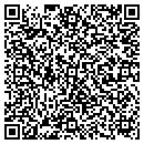 QR code with Spang Appraisal Assoc contacts