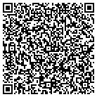 QR code with Timmy Wells Concrete Design contacts