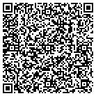 QR code with Newton's Apple Hauling contacts