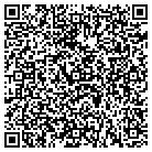 QR code with Amann USA contacts