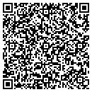 QR code with Midfield Terminal contacts