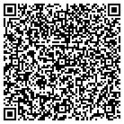 QR code with Tk Concrete Construction LLC contacts
