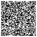 QR code with Nextrans contacts