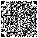 QR code with Nick Hauling contacts