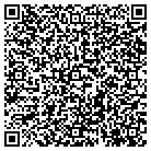 QR code with GiVan's Salon & Spa contacts