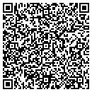 QR code with Jeffery L Urban contacts