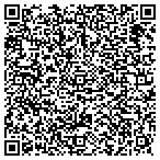 QR code with Nor Cal Property Maintenance & Hauling contacts