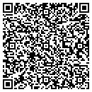 QR code with Jeff Faulkner contacts