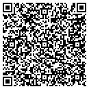 QR code with Coastal Pond N Patio contacts