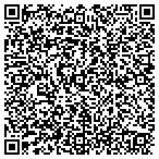 QR code with Todd Helm Construction LLC contacts