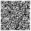 QR code with National Placement Service contacts