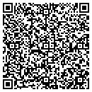 QR code with Paul Lawrence Dunbar Infant Ct contacts