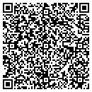 QR code with Jeffrey Lefevers contacts